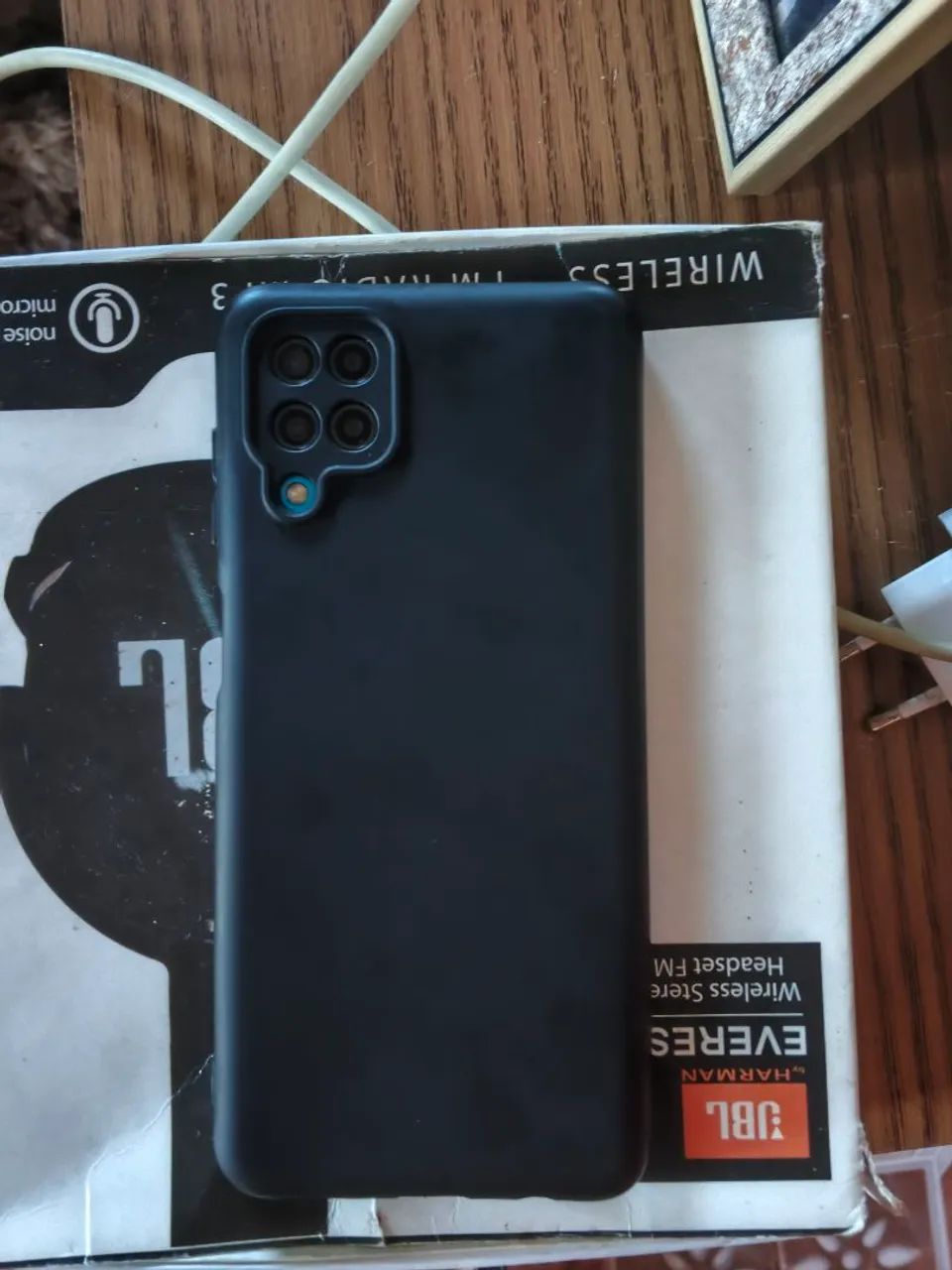 Galaxy M15 650$ - Foto 3