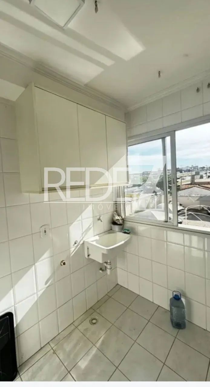 apartamento - Jardim Capivari - Campinas - Foto 4