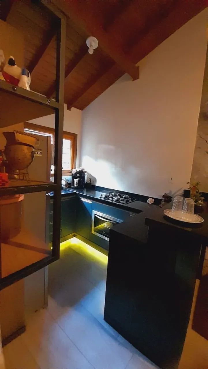 Casa para Temporada em Florianopolis - Foto 4