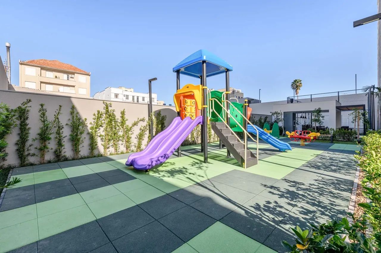 PRIME WISH - Foto 11