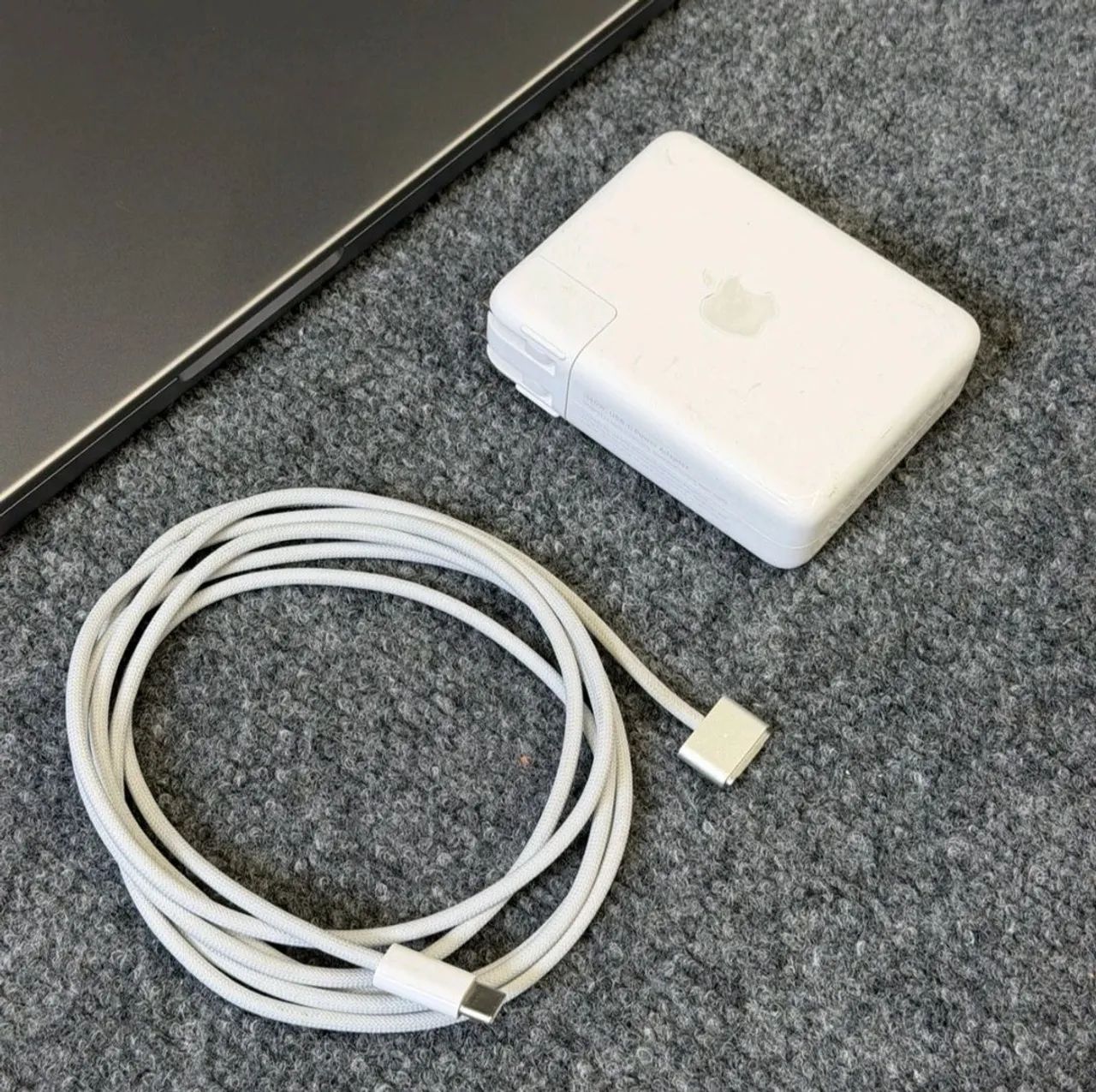 充電器あり Apple M1 Pro 16インチ 512GB 16GB 2021 Apple Macbook Pro 16 2021 M1 Pro 512gb Ssd 16gb - Notebooks - Bela