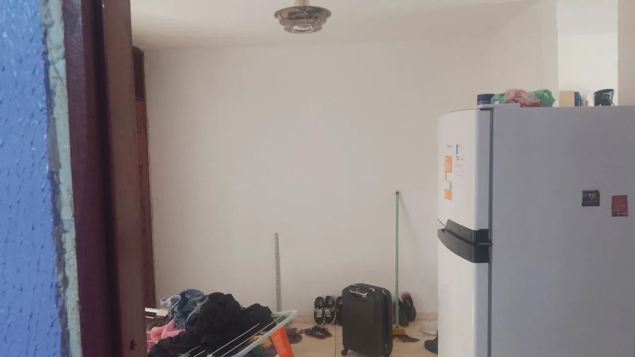 Casa no Macapaba 2 - Foto 4