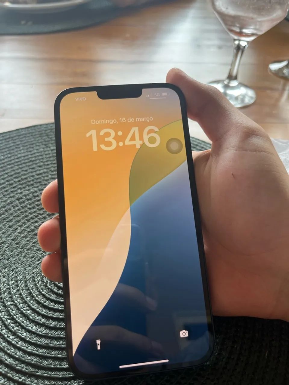 iPhone 14 Plus 128gb