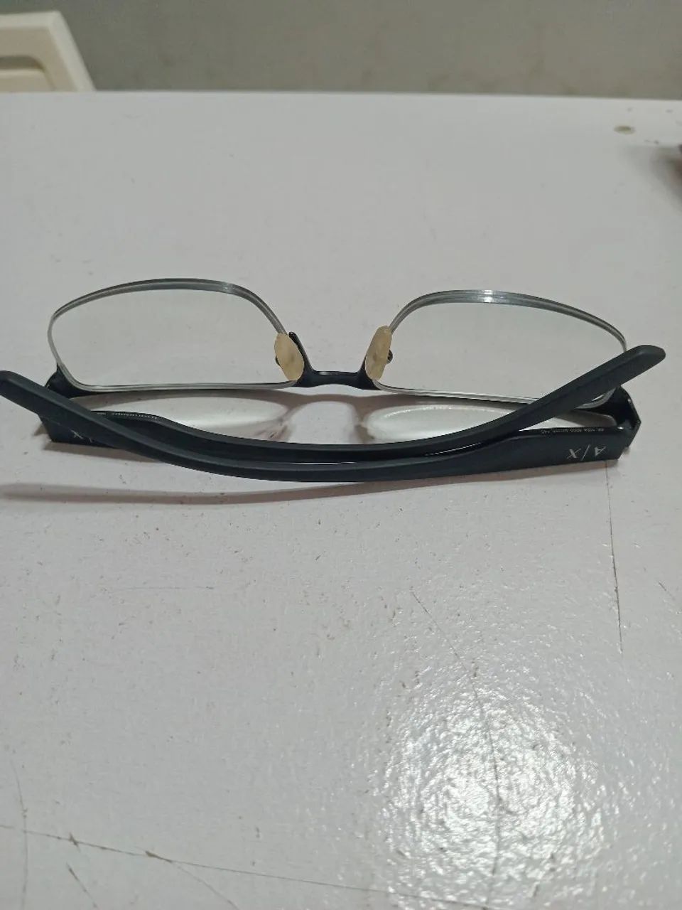 Oculos. - Foto 3