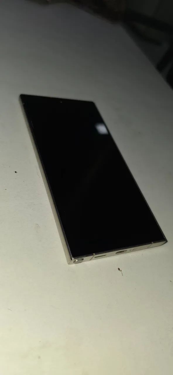 Samsung Galaxy S24 Ultra 512Gb  - Foto 4