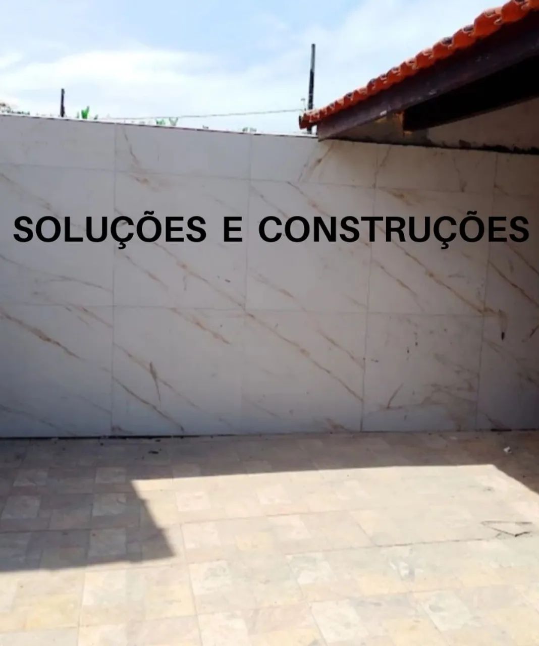 Azulejista 