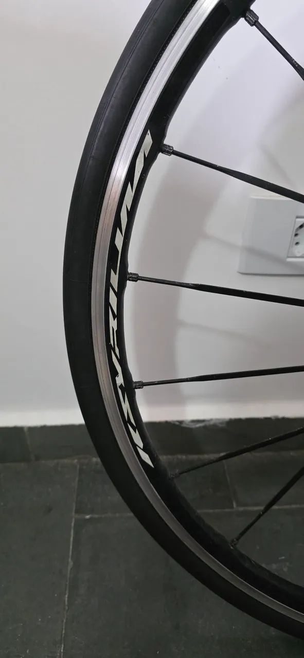 Bicicleta - Foto 3