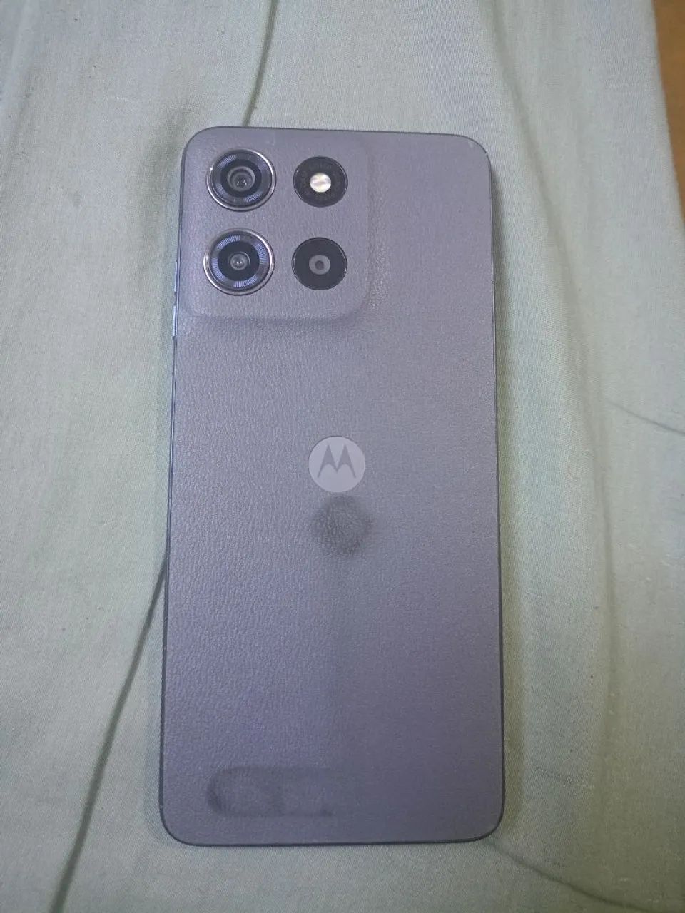 Moto G15  - Foto 5