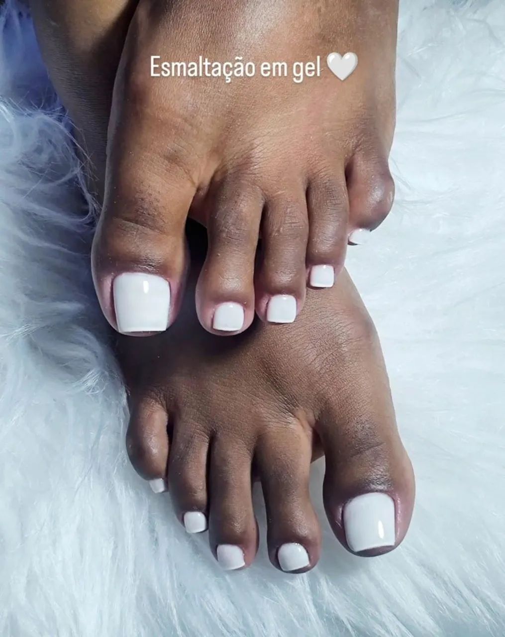Nail Designer, Manicure e Pedicure - Foto 5