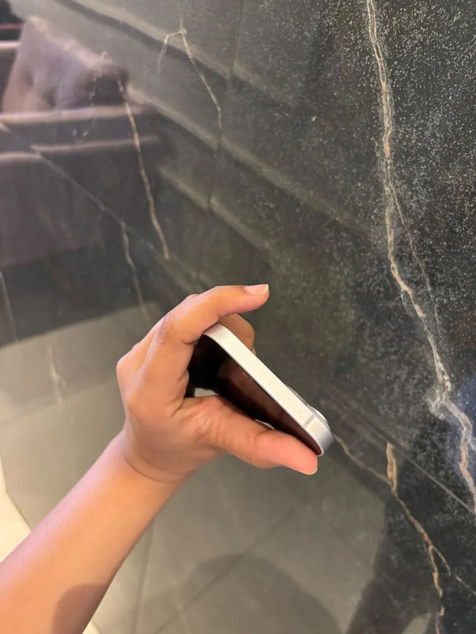 IPHONE 14 128Gb - Foto 4