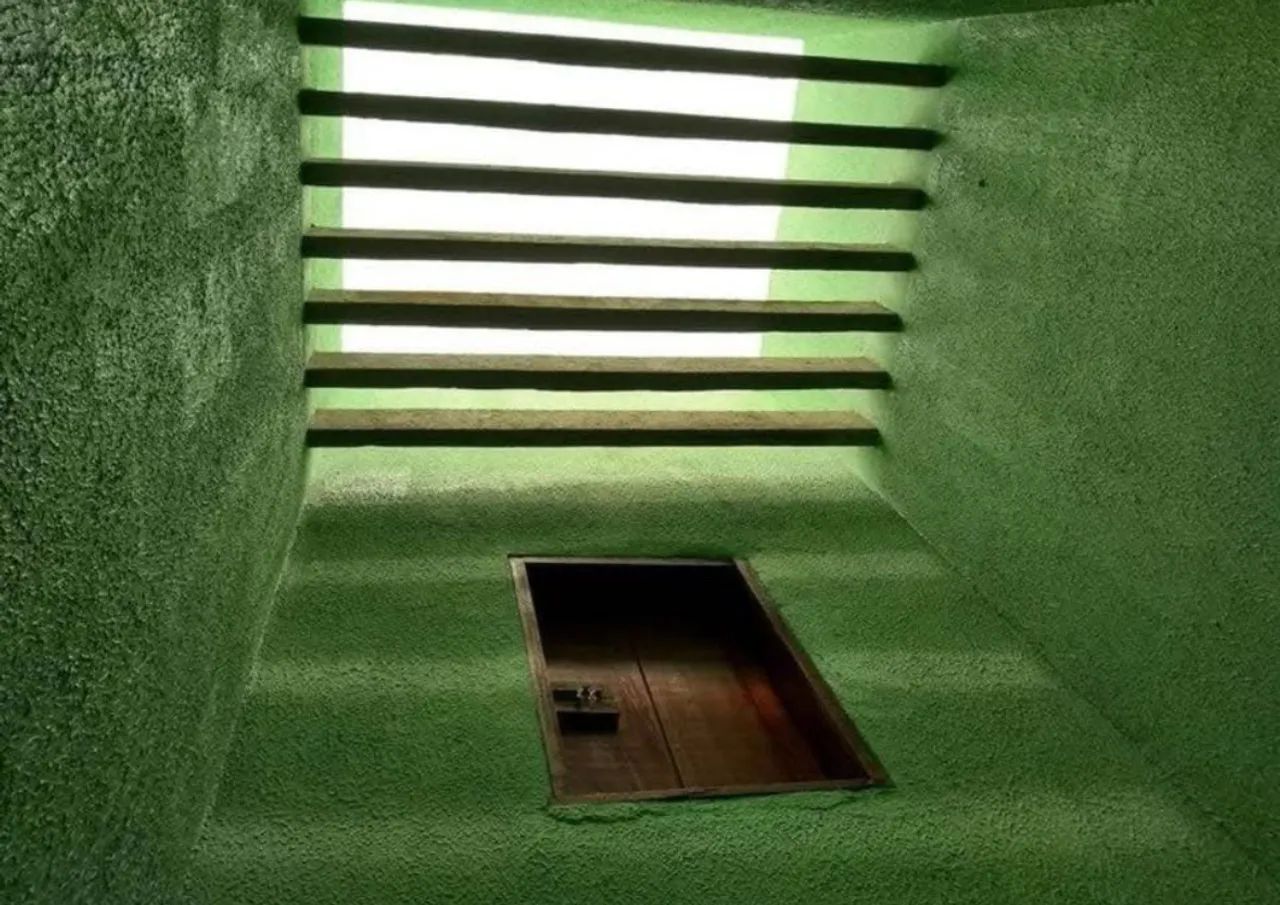 *Vendo casa em São Pedro Vitória  - Foto 2