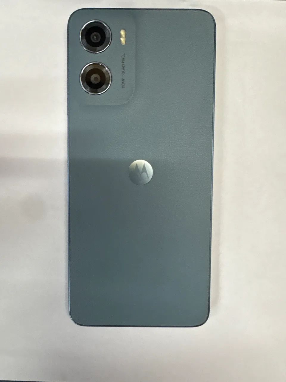 Motorola g06 128 gb memória
