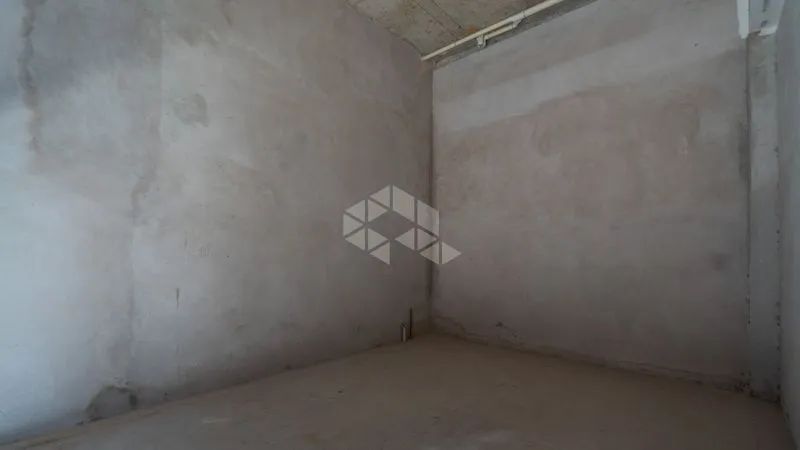 Loja 35M² - para Alugar - Foto 3