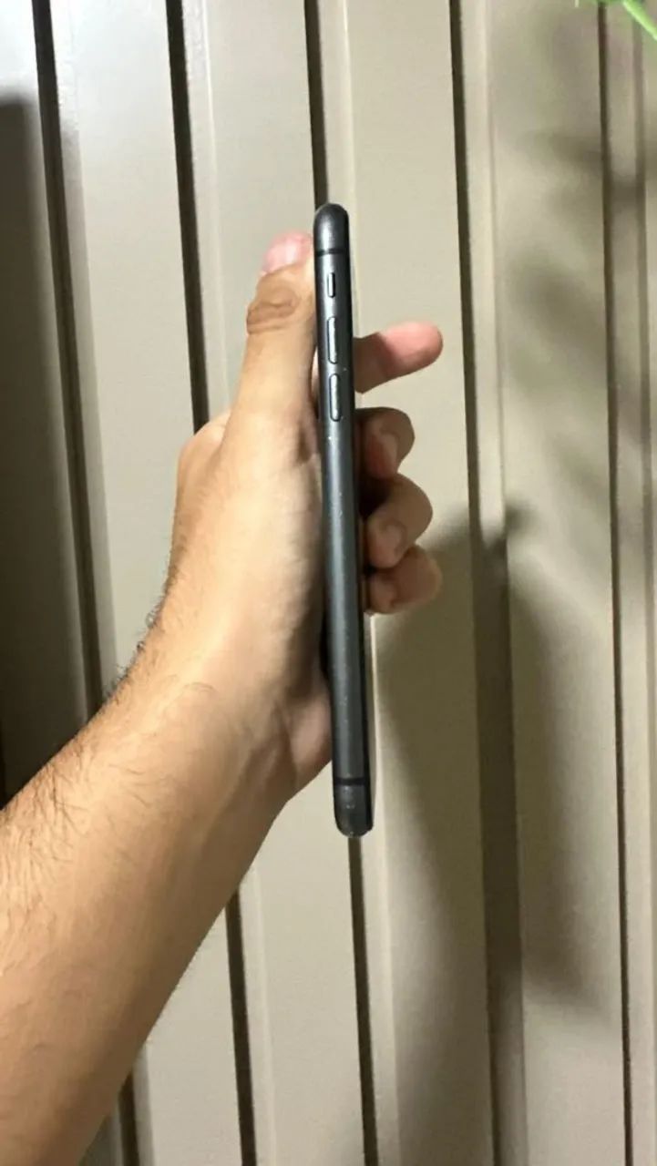 IPhone 11 64GB - Foto 5