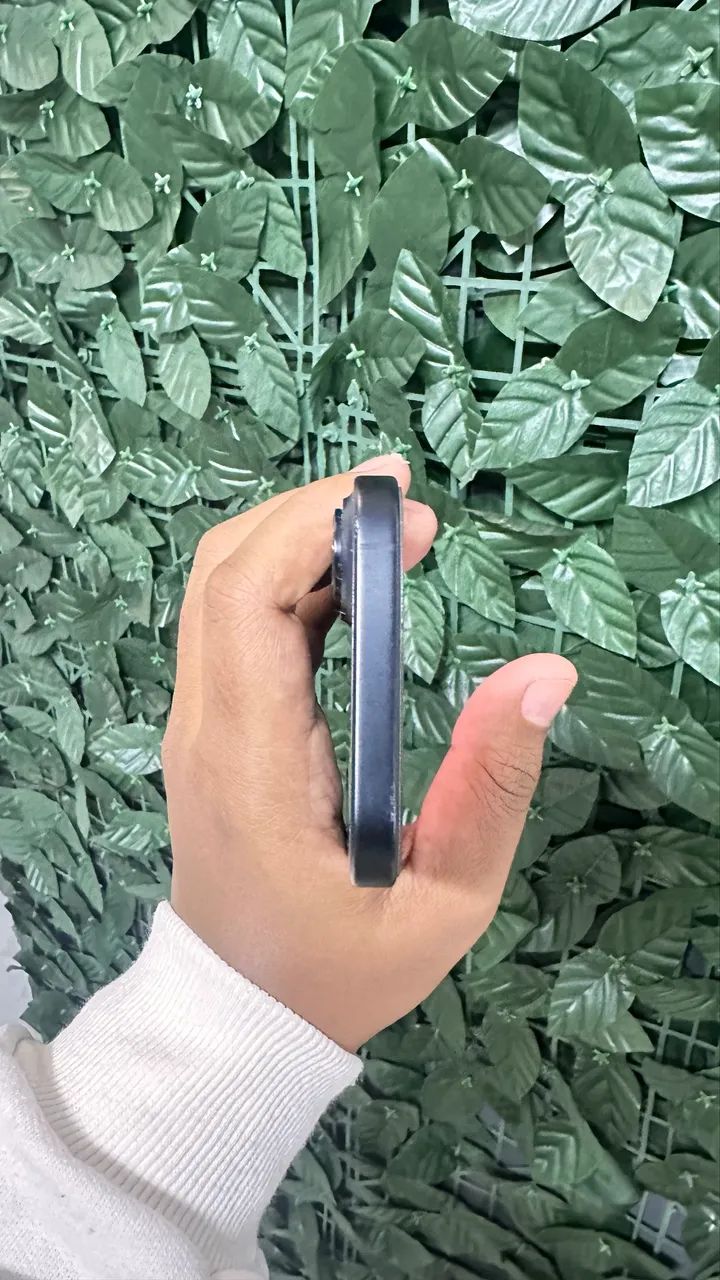 iPhone 16 NOVÍSSIMO  - Foto 4