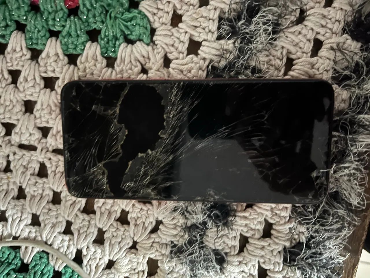 2 Celular pra retirar peças  - Foto 2