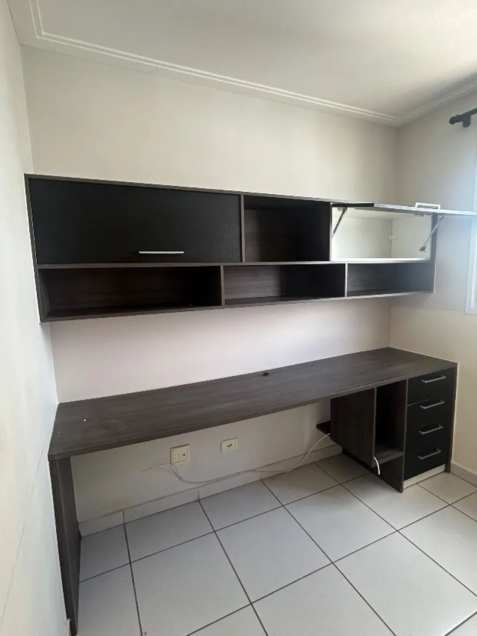 Móvel planejado - Foto 2