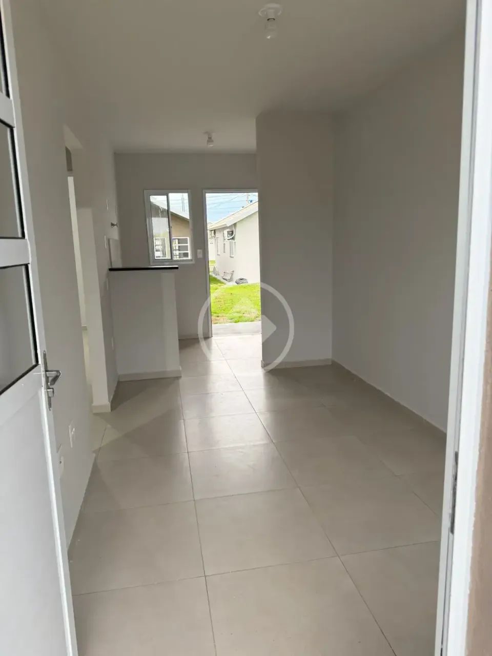 Aluga - se Casa em Condomínio Fechado codigo: 271124 - Foto 2