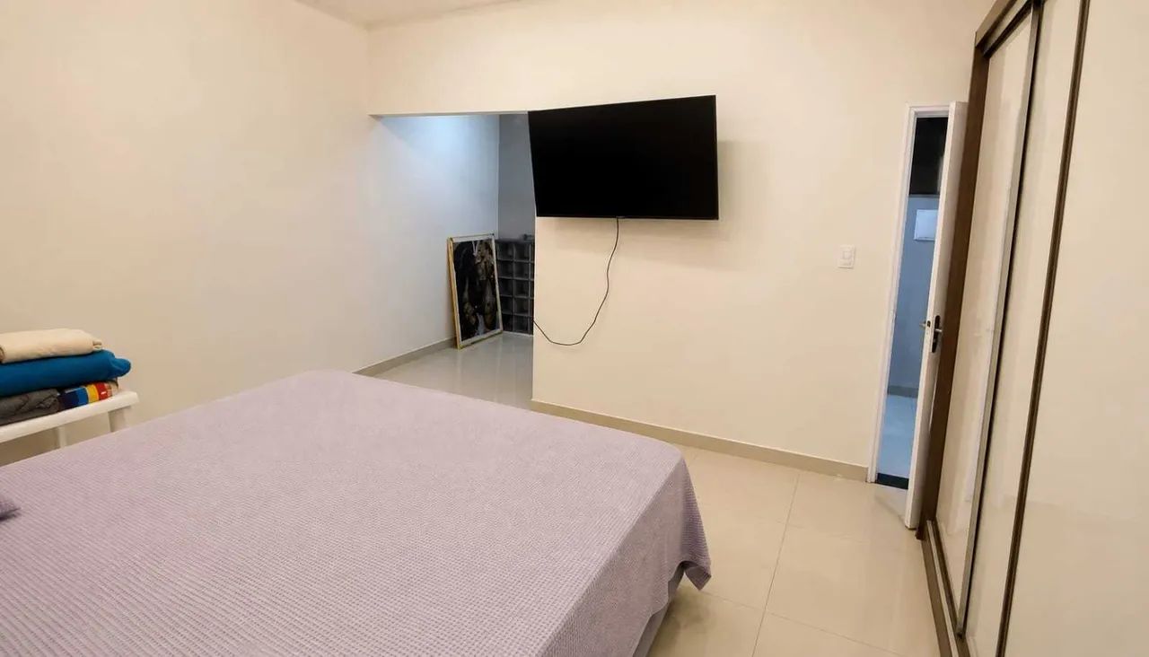 Casa Duplex na Jabotiana [57741] - Foto 3
