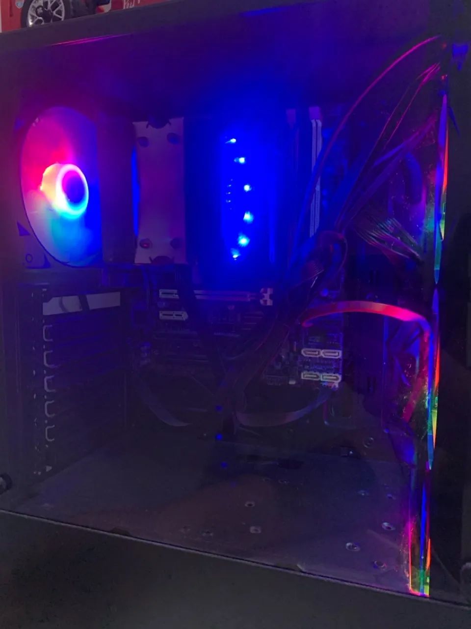 Pc  - Foto 2