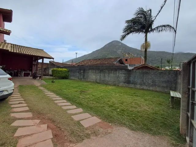 SOBRADO - ARMAÇÃO DO PÂNTANO DO SUL - Foto 4