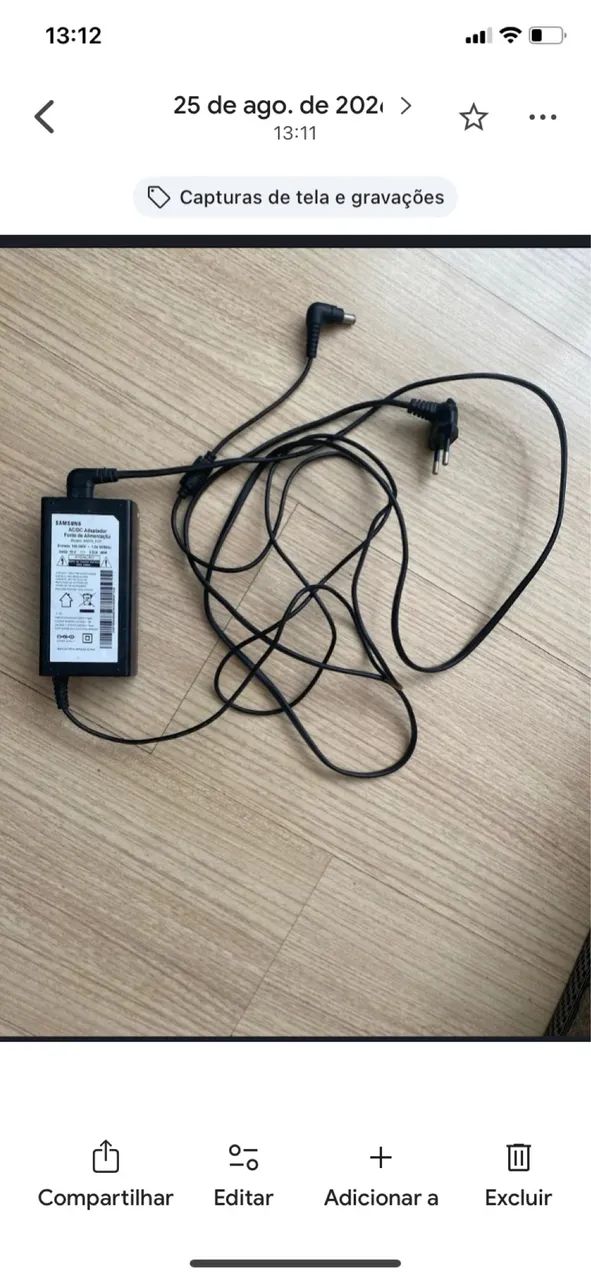 TV SMART 32 SAMSUNG - Foto 4
