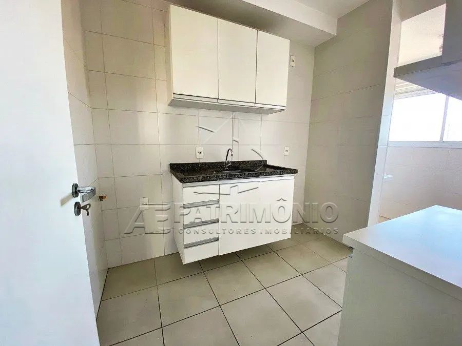 APARTAMENTO 2 DORMITORIOS VIVACE - Foto 5