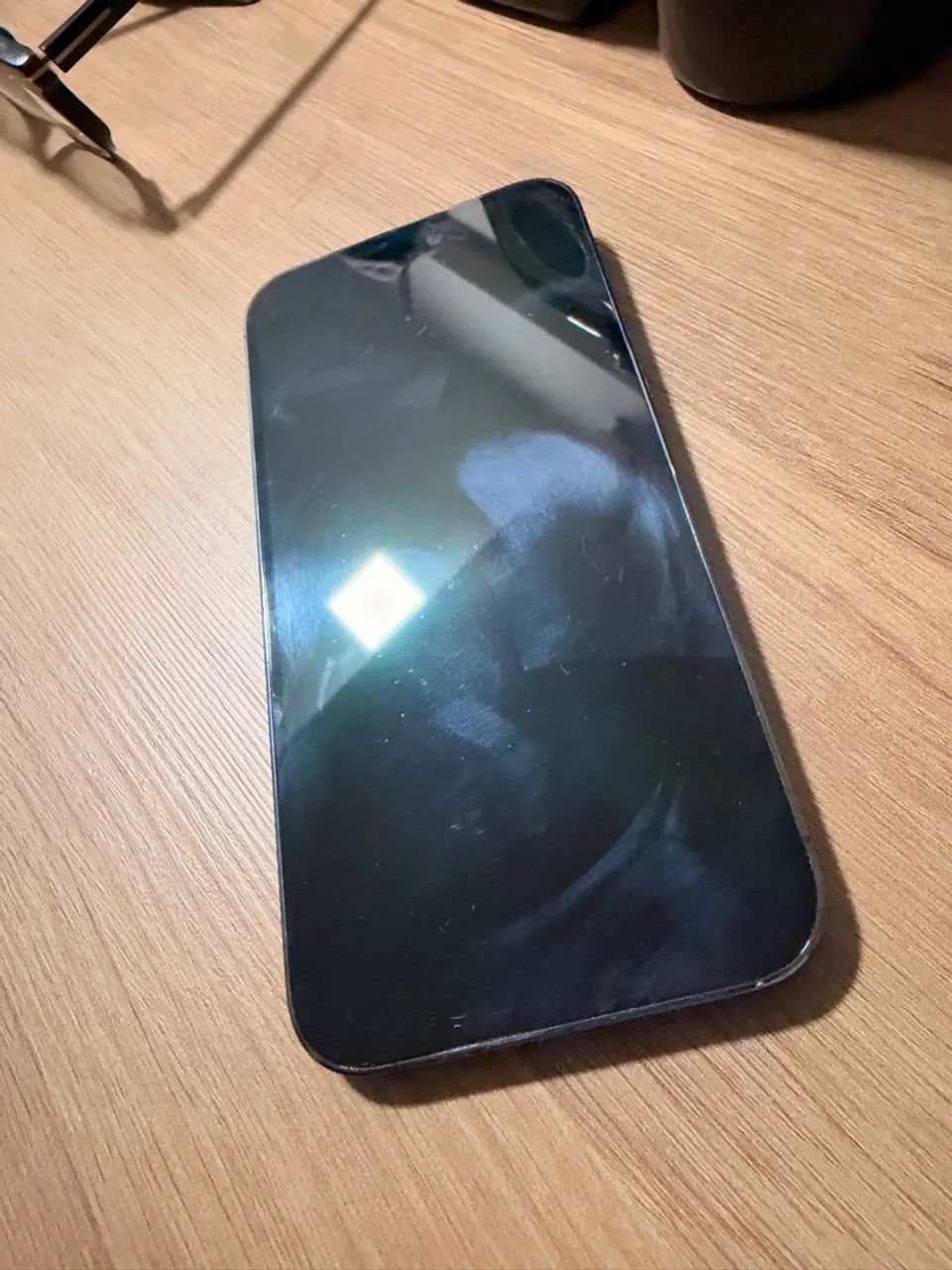 iPhone 14 Pro Max 512gb - Foto 4