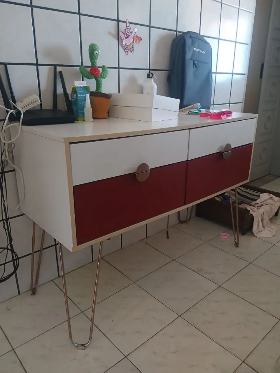 Aparador - Foto 2