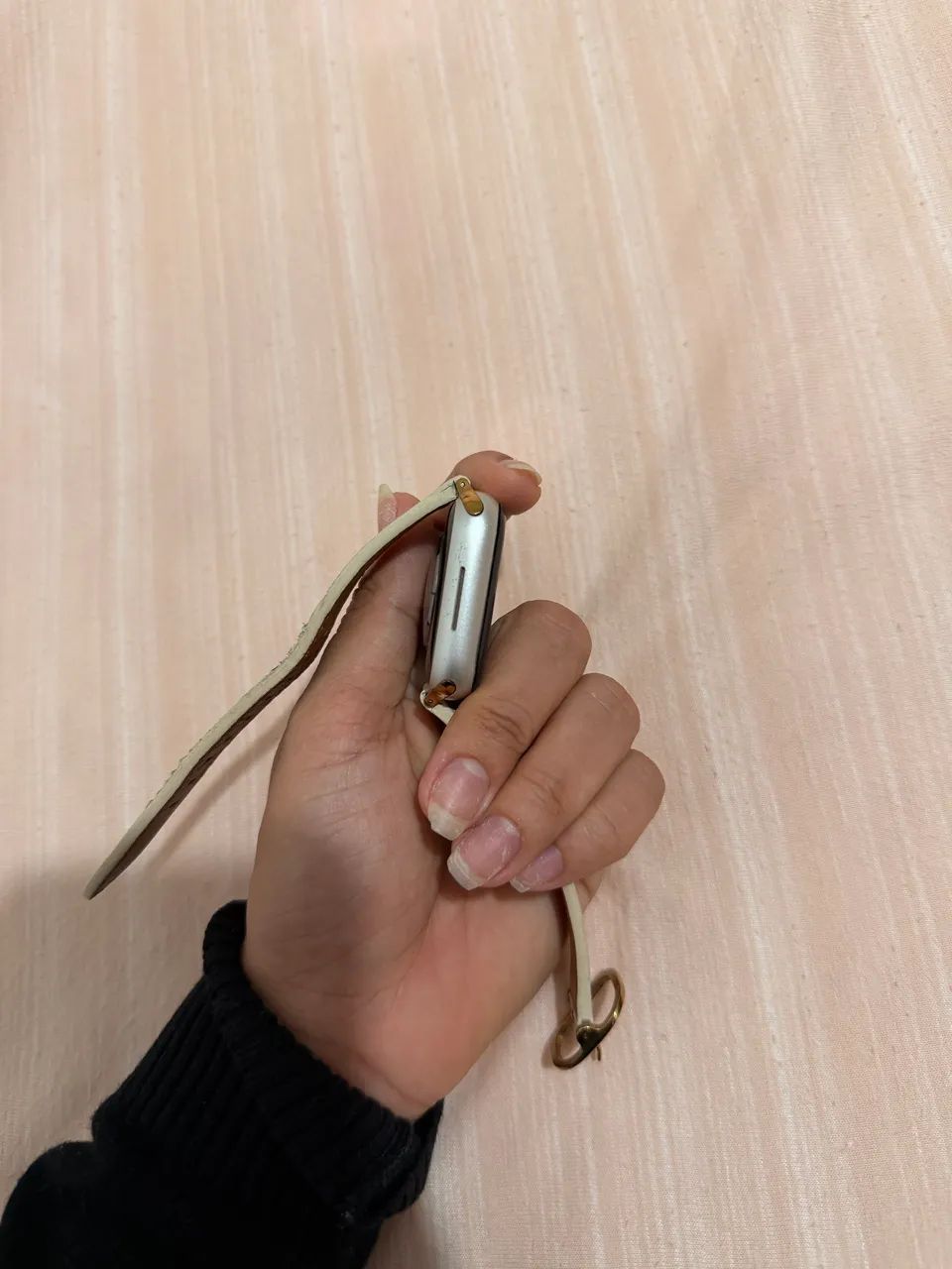 Apple Watch 42mm - Foto 3