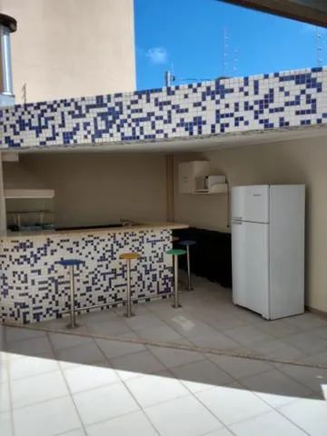 Apartamento Padrão em Uberlândia - Foto 4