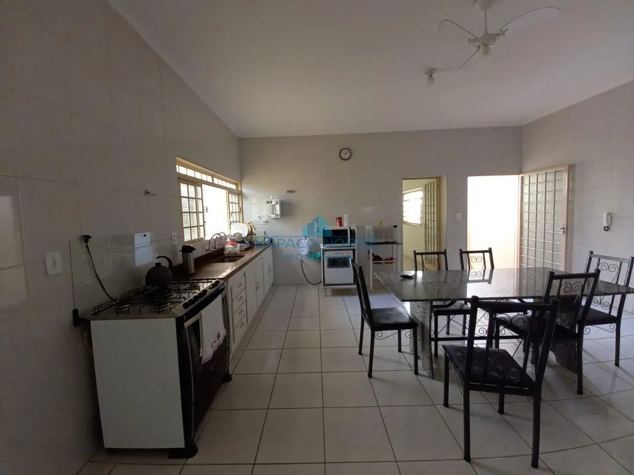 casa - Centro - Franca - Foto 4