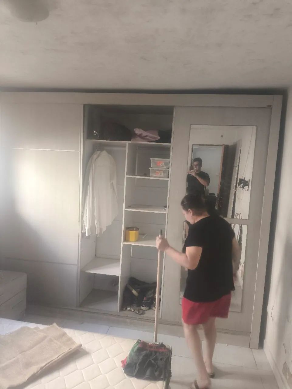 Móveis usados para doação  - Foto 4