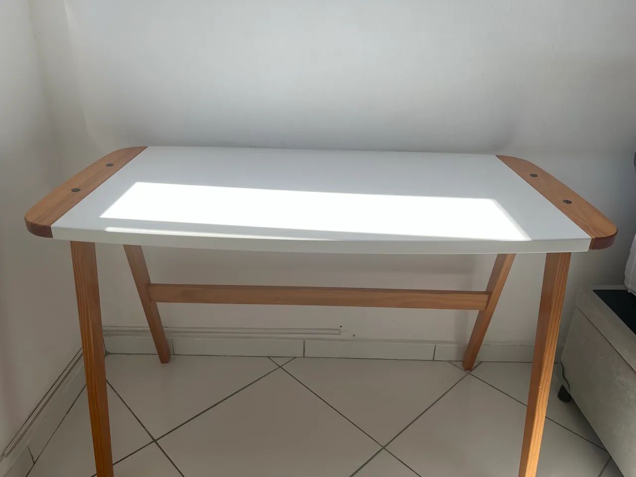 Escrivaninha home office