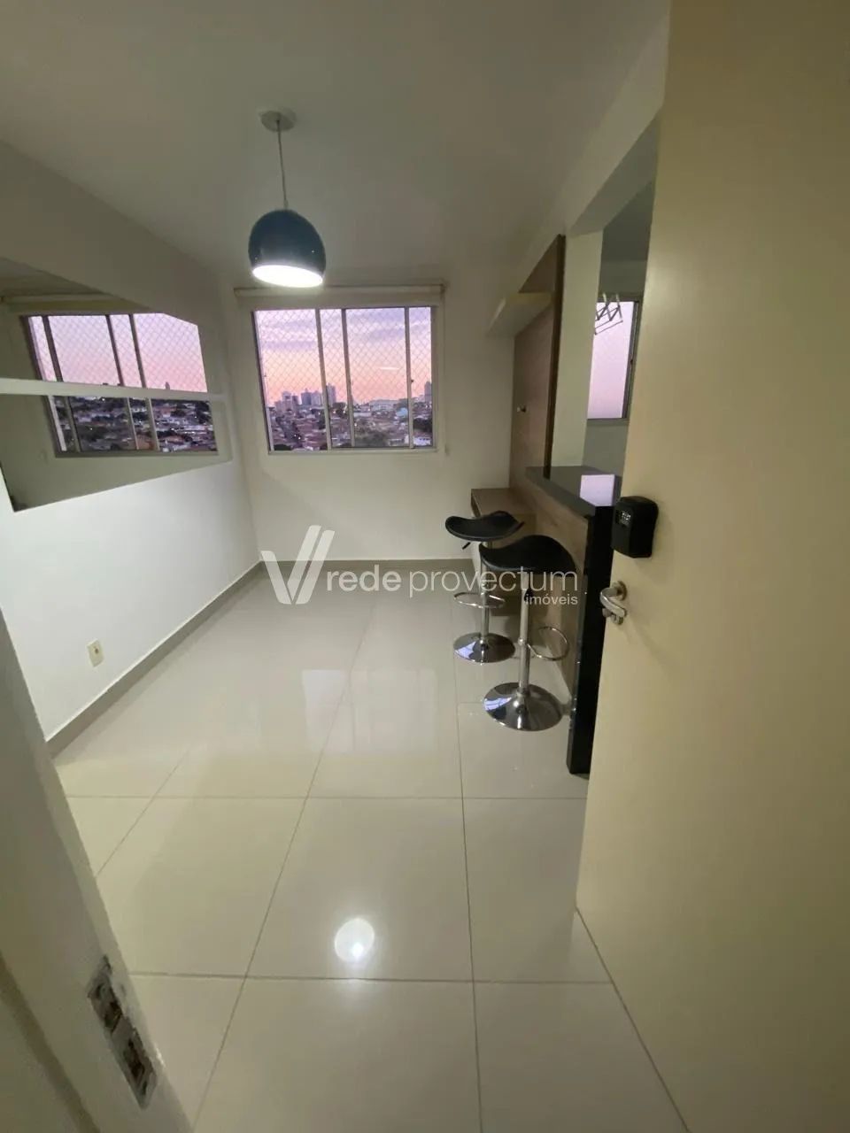 apartamento - Jardim Nova Europa - Campinas - Foto 5