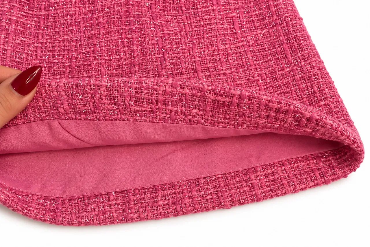 SAIA PINK - Foto 3