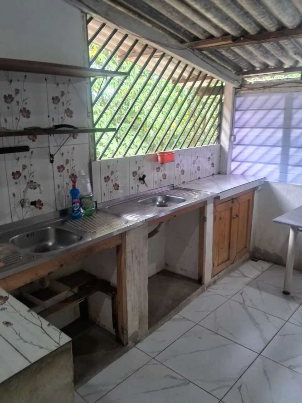 Vendo - Ponto Comercial - Foto 4