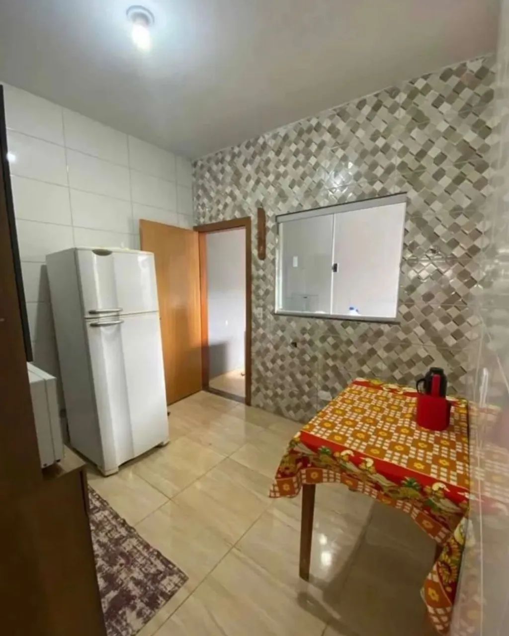  Realize o Sonho da Casa Própria! - Foto 5