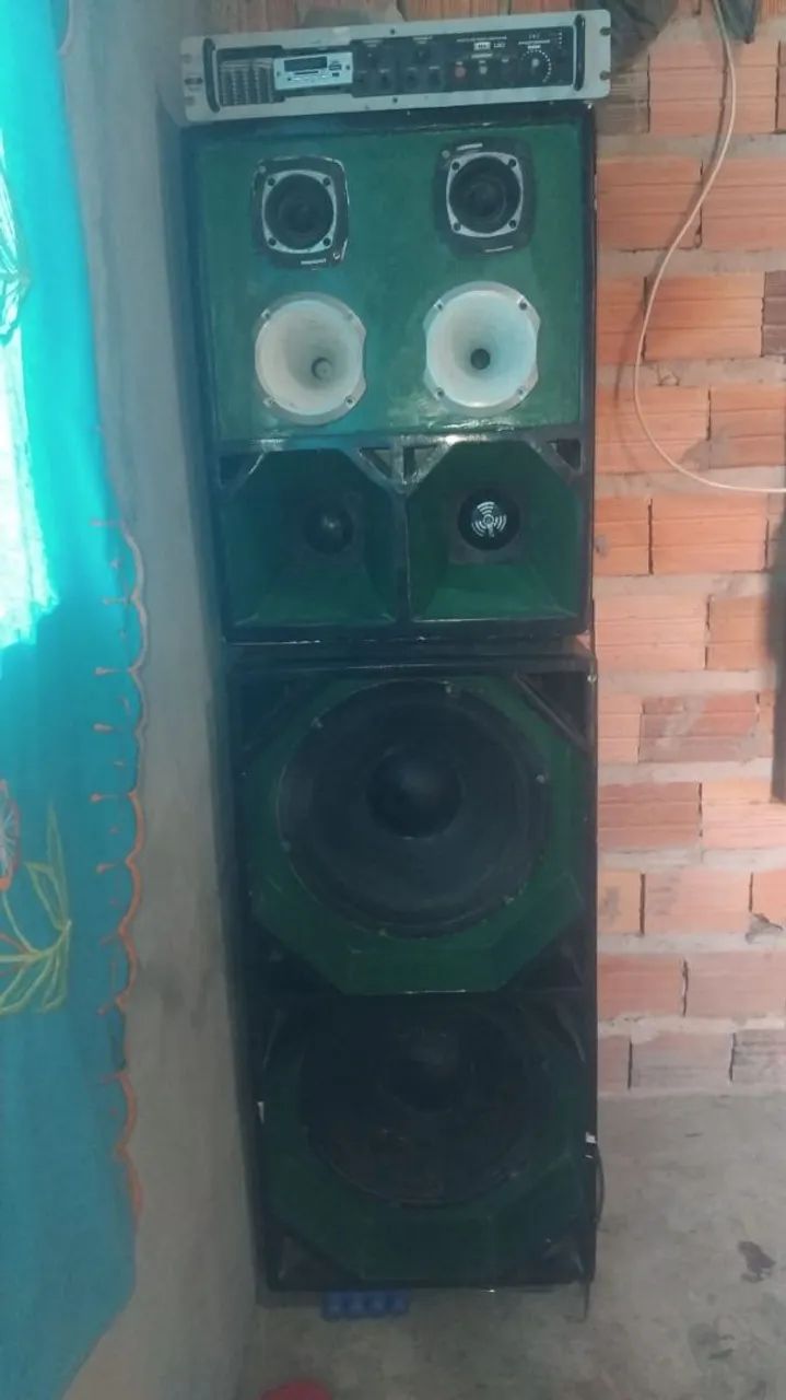 Vende-se som - Foto 2