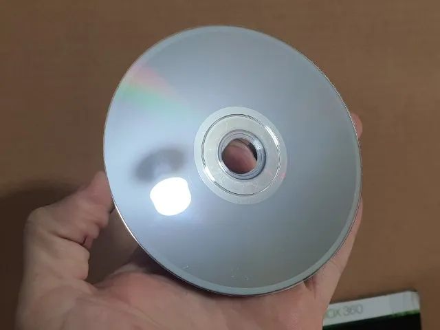 Alan Wake - Xbox 360 Original - Foto 2