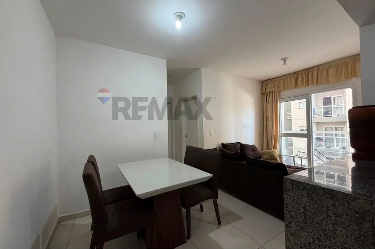 APARTAMENTO PREÇO DE OPORTUNIDADE - Foto 2