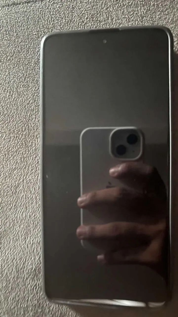 Xiaomi Poco X6 Pro de 256GB - Foto 2