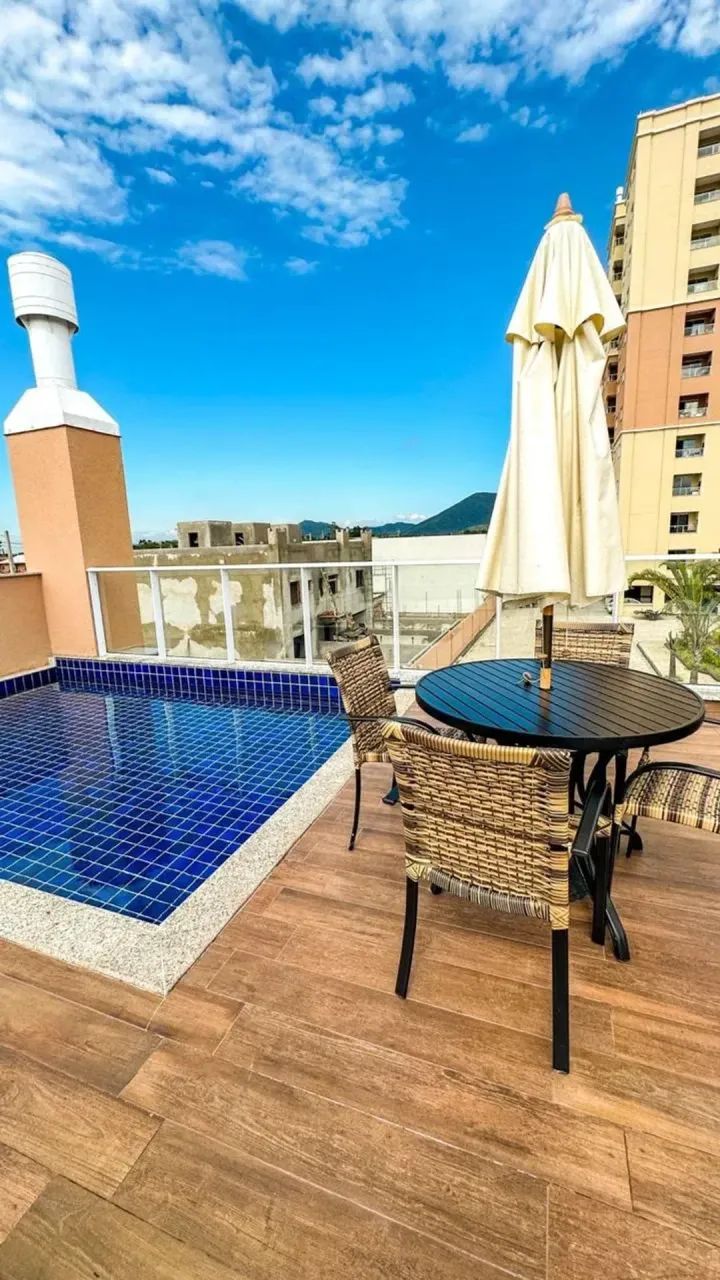 Apartamento 2 domitórios Morretes - Itapema - Foto 3