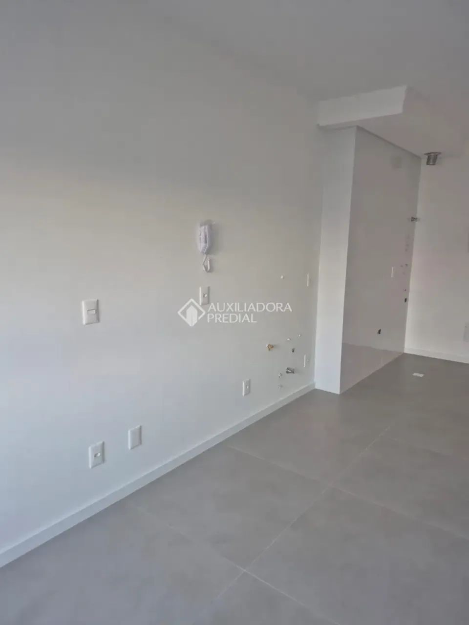 Unidade Studio com 29;38 m² privativos com Vista Mar em Coqueiros - Foto 4