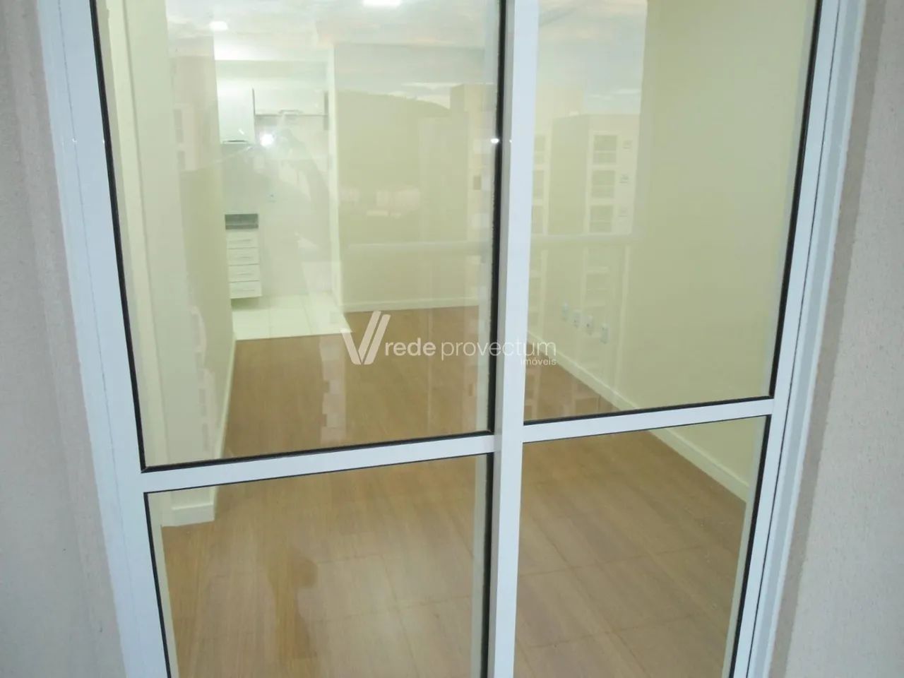apartamento - Parque das Colinas - Valinhos - Foto 4