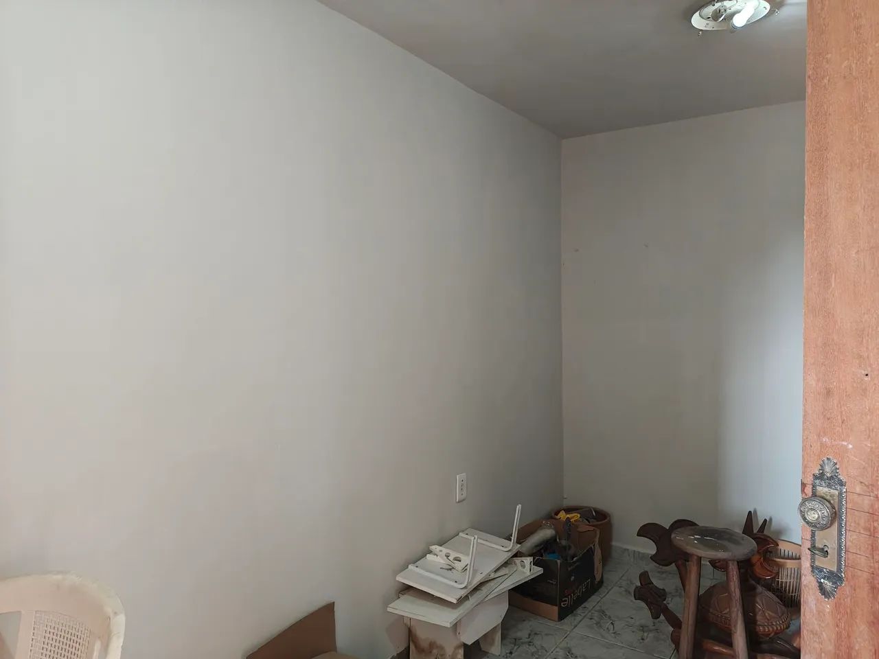 Vendo Triplex  no Bairro Adriana - Foto 5