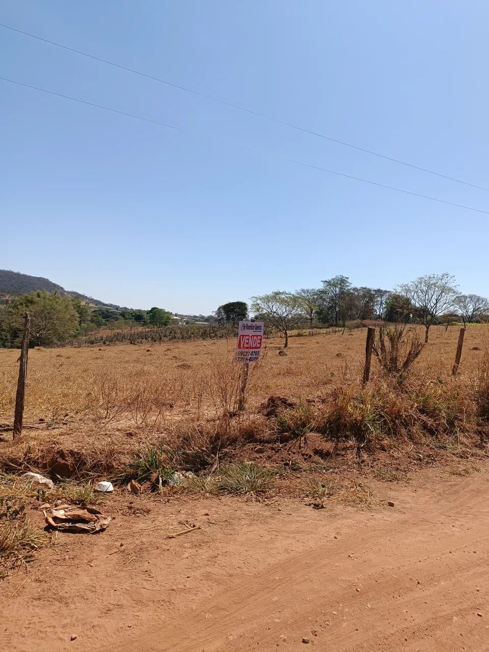 Bela chacara - Foto 2