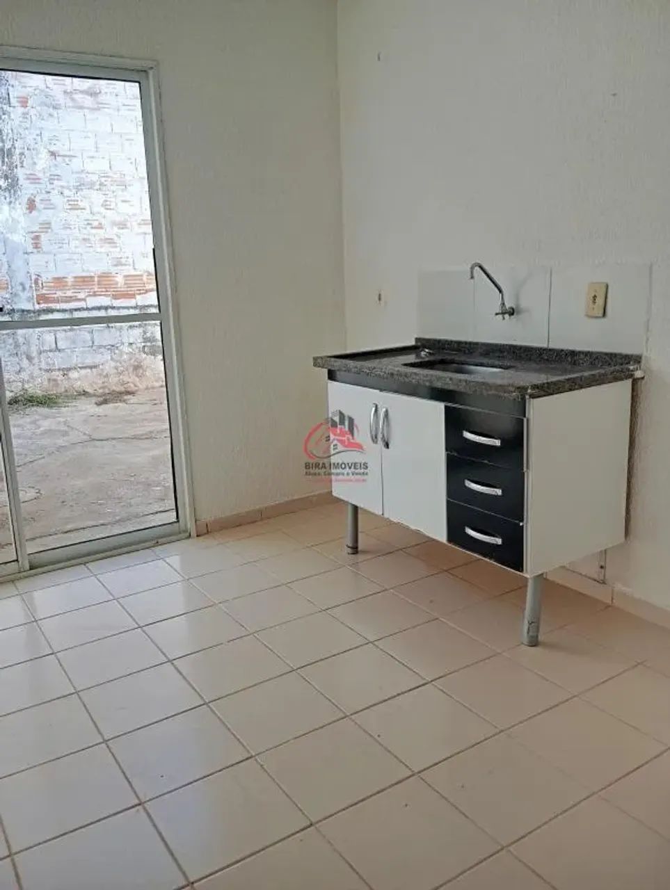 Casa no Condomínio Terra Nova com 3 Quartos e Quintal - Foto 5