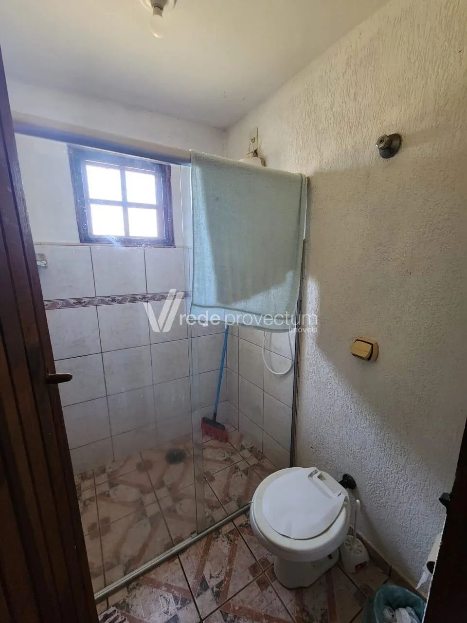 chácara - Barão Geraldo - Campinas - Foto 4