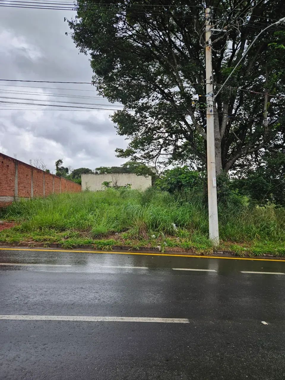 ? OPORTUNIDADE - LOTE COMERCIAL NO PORTAL DO ORIENTE - Foto 3